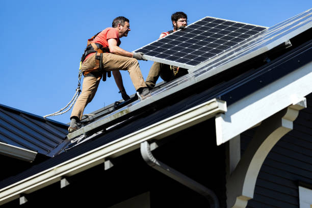 Skylights in Fairview Heights, IL